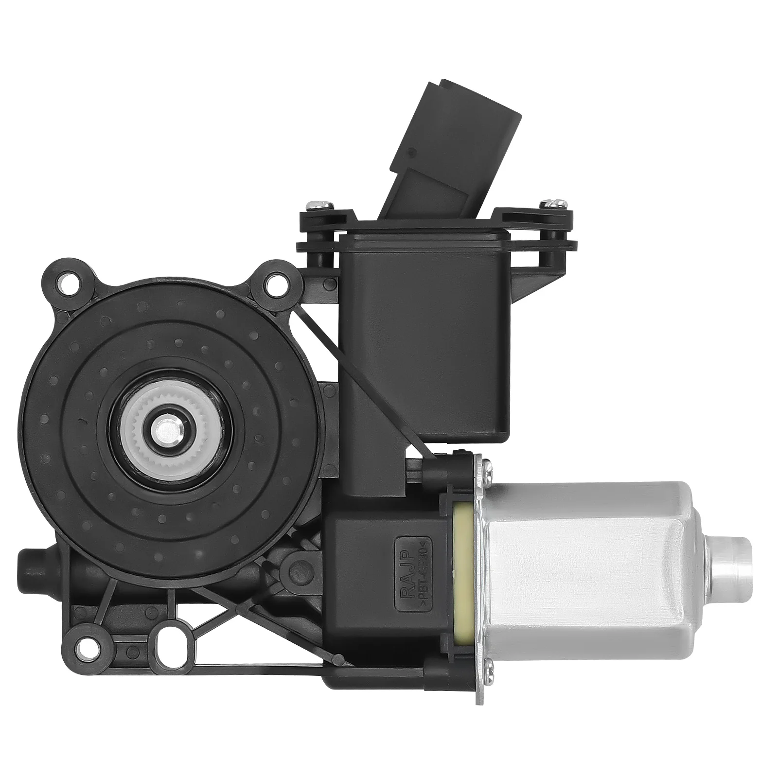 1 * передний левый электродвигатель стеклоподъемника для Chevrolet Tahoe 2015-2019 22921493 742-054
1 * передний левый электродвигатель стеклоподъемника для Chevrolet Tahoe 2015-2019 22921493 742-054