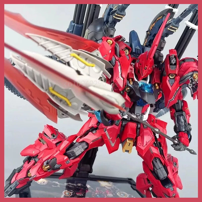 Red Dragon Figure MB Red Dragon Battle Axe Staff Compatible With Blue Red Heresy 8814 Alloy Finish Product Accessories Kit Gifts
Red Dragon Figure MB Red Dragon Battle Axe Staff Compatible With Blue Red Heresy 8814 Alloy Finish Product Accessories Kit Gifts