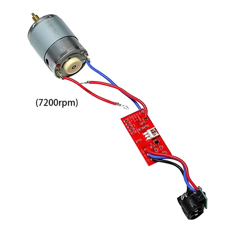 ABZA-для машинки для стрижки волос WAHL 8504/8148/8591/8509/1919/859, материнская плата с двигателем, детали электрического триммера
ABZA-для машинки для стрижки волос WAHL 8504/8148/8591/8509/1919/859, материнская плата с двигателем, детали электрического триммера