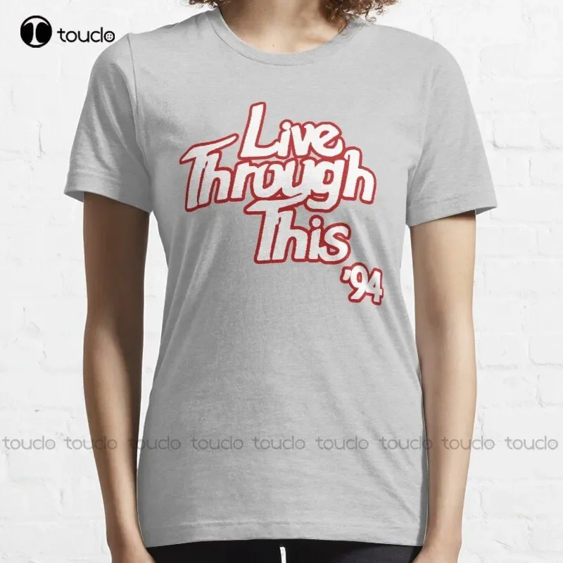 Новая футболка Live Through This, женские повседневные рубашки, хлопковая футболка унисекс, модная забавная уличная футболка в стиле Харадзюку
Новая футболка Live Through This, женские повседневные рубашки, хлопковая футболка унисекс, модная забавная уличная футболка в стиле Харадзюку
