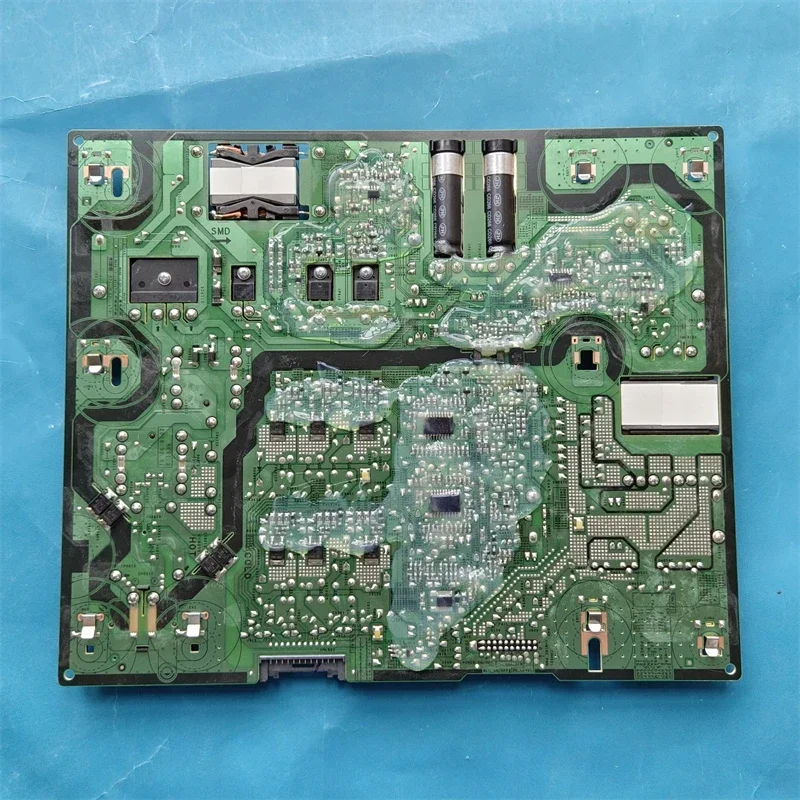 Genuine Brand New And Original BN44-00878E Power Supplu Board For TV L65E7NR_NSM PSLF215E10A BN4400878E
Genuine Brand New And Original BN44-00878E Power Supplu Board For TV L65E7NR_NSM PSLF215E10A BN4400878E