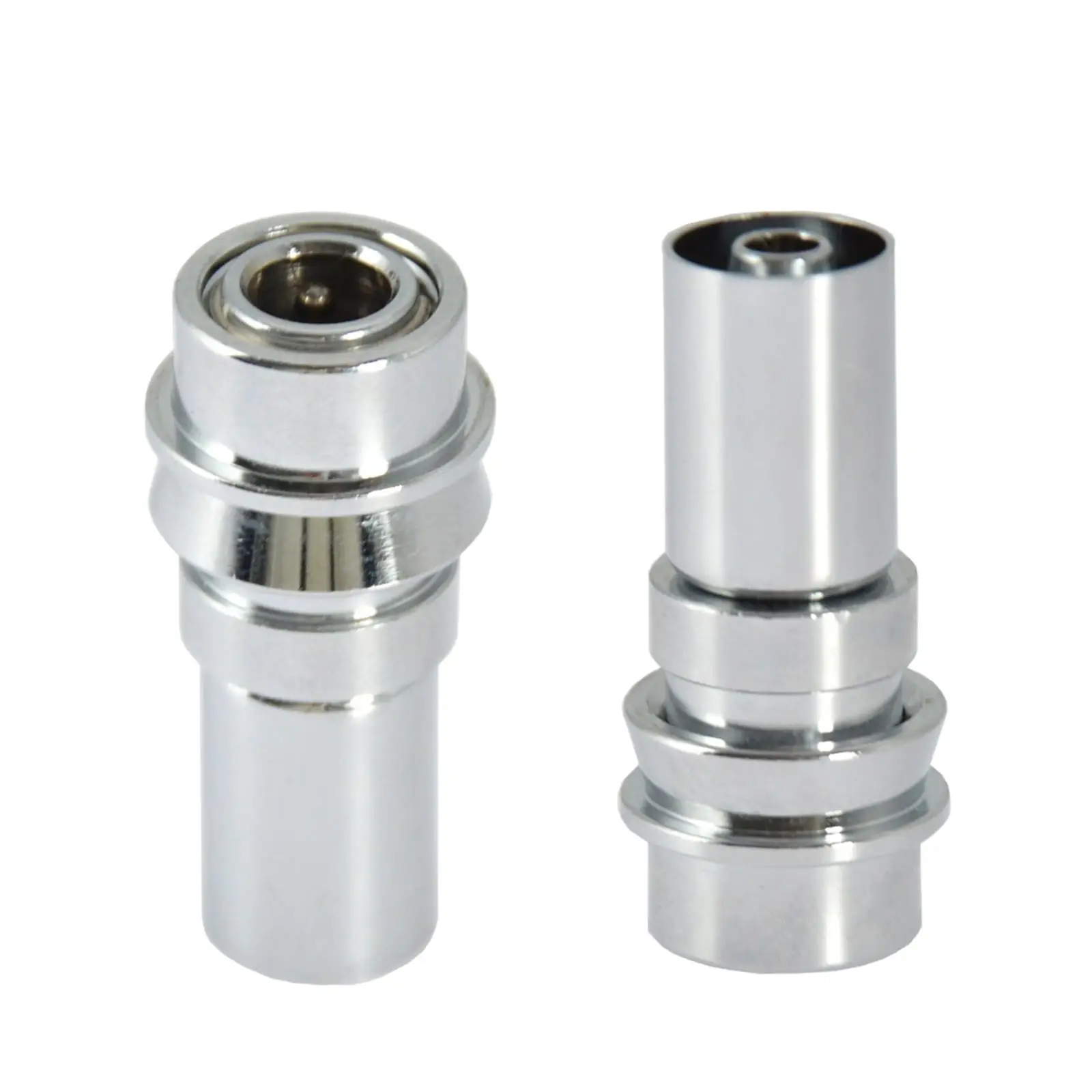 Scuba Diving Regulator Adapter BC Low Pressure Hose Adaptor Quick Disconnection
Scuba Diving Regulator Adapter BC Low Pressure Hose Adaptor Quick Disconnection