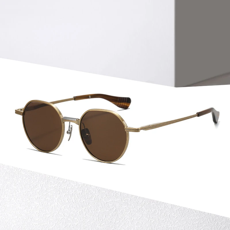 Женские солнцезащитные очки для женщин анти - ультрафиолетовые солнцезащитные очки UV400 дизайн модные оптические повязки для глаз
Женские солнцезащитные очки для женщин анти - ультрафиолетовые солнцезащитные очки UV400 дизайн модные оптические повязки для глаз