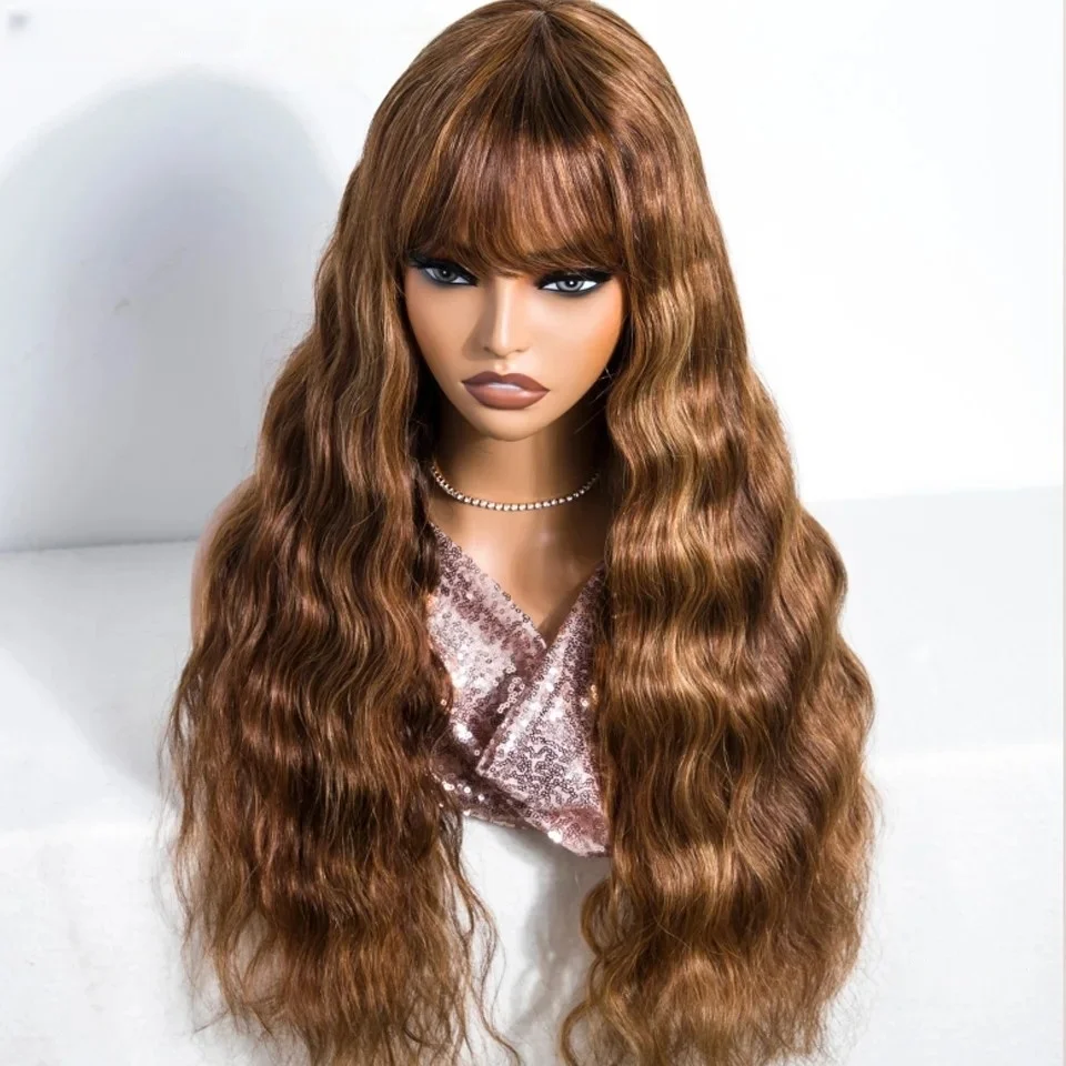 Long Highlight Blonde 180Density Body Wave 26“ 5x5 Silk Base Jewish Human Hair With BabyHair HD Lace European Hair Preplucked
Long Highlight Blonde 180Density Body Wave 26“ 5x5 Silk Base Jewish Human Hair With BabyHair HD Lace European Hair Preplucked