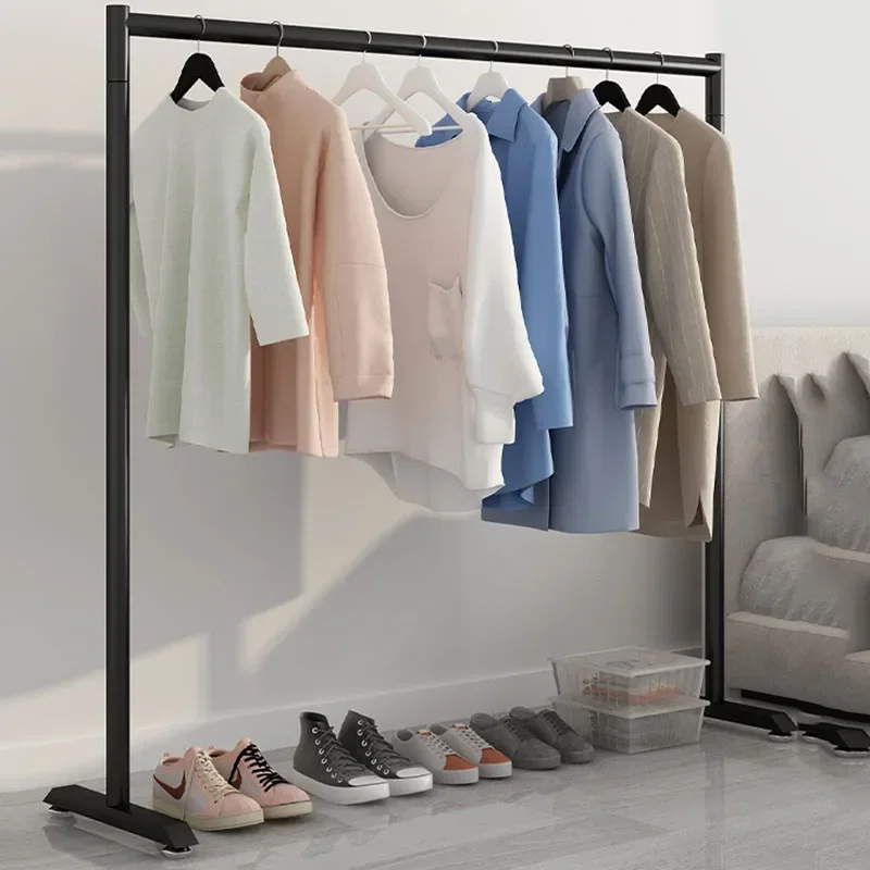 Metal Coat Racks Standing Clothing Gold Industrial Loft Clothes Hanger Modern Entrance Hallway Design Perchero Furniture OA50CR
Metal Coat Racks Standing Clothing Gold Industrial Loft Clothes Hanger Modern Entrance Hallway Design Perchero Furniture OA50CR