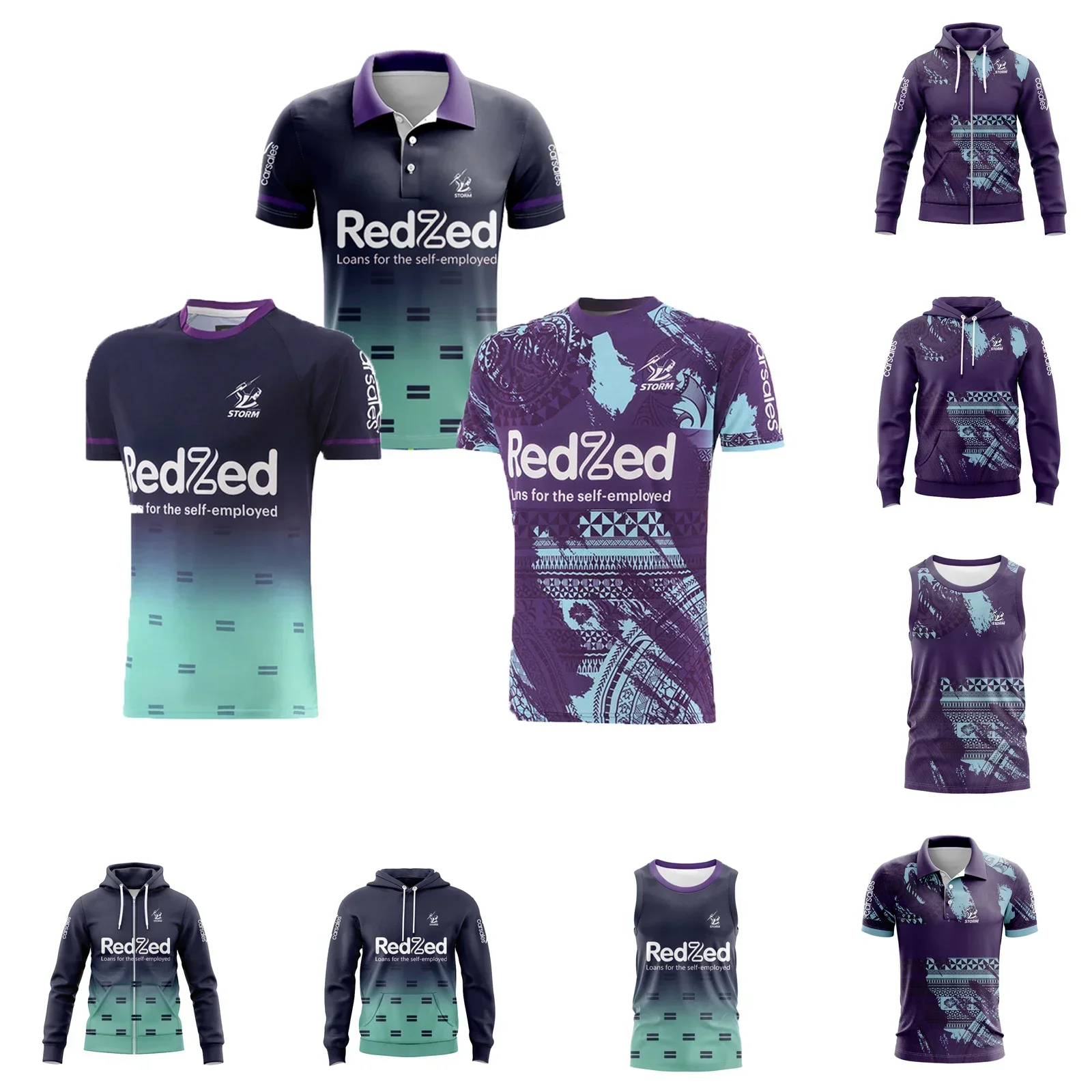 Футболка Melbourne Stom Multicultural/WIL 2024, толстовки с капюшоном, майка для регби на заказ
Футболка Melbourne Stom Multicultural/WIL 2024, толстовки с капюшоном, майка для регби на заказ