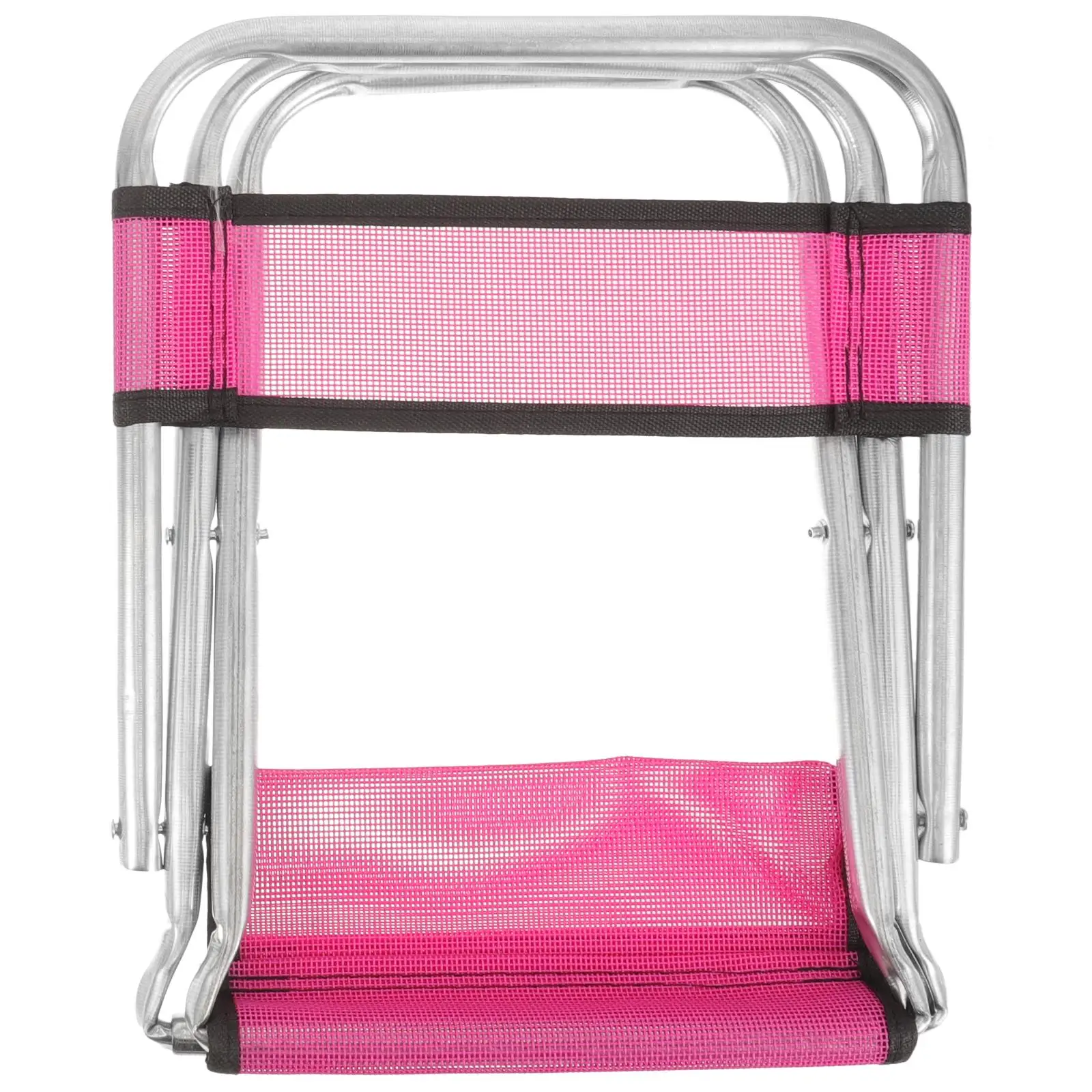 Pocket Outdoor Fishing Chair Travel Fold Chairs for Outdoors Foldable Metal Collapsible Folding Lawn Adults
Pocket Outdoor Fishing Chair Travel Fold Chairs for Outdoors Foldable Metal Collapsible Folding Lawn Adults
