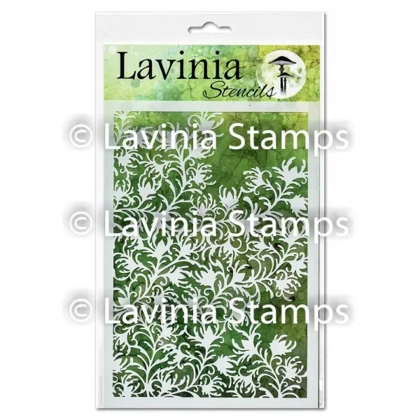 Floral Backboard Stencils For DIY Scrapbook Embossed Make Paper Card Album Craft Template Supplies Decoration 2024 Arrivals
Floral Backboard Stencils For DIY Scrapbook Embossed Make Paper Card Album Craft Template Supplies Decoration 2024 Arrivals
