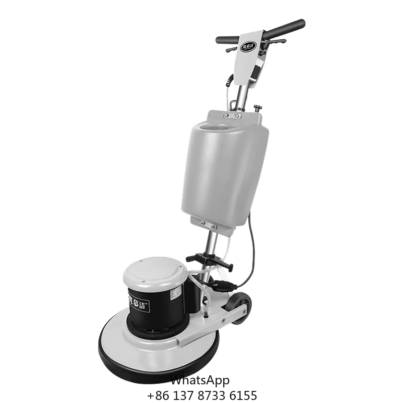 Электрическая подметальная машина для ковров мощностью 1500 Вт, настраиваемая машина для чистки логотипов, стиральная машина для полировки
Электрическая подметальная машина для ковров мощностью 1500 Вт, настраиваемая машина для чистки логотипов, стиральная машина для полировки