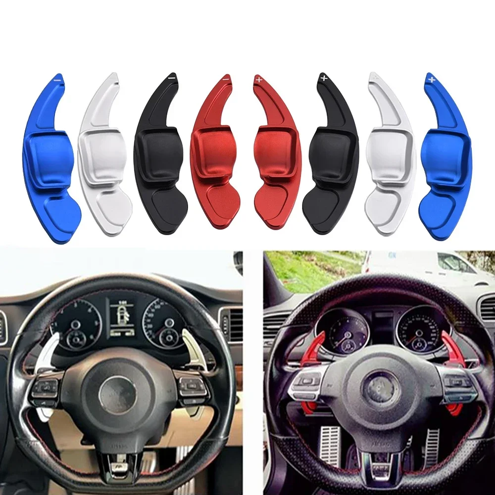 Весло рулевого колеса Yubao, красное, черное, серебристое, для VW MK6 Golf CC Beetle Jetta
Весло рулевого колеса Yubao, красное, черное, серебристое, для VW MK6 Golf CC Beetle Jetta