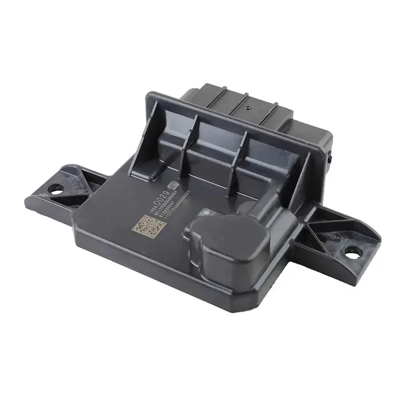 Brand New Product Fuel pump power control module 13540029 13531876 13514521 13526239 13540022 for buick Encore GX
Brand New Product Fuel pump power control module 13540029 13531876 13514521 13526239 13540022 for buick Encore GX