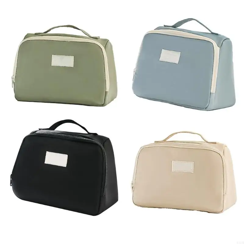 E8fb большие карандашные карандашные пакеты хранилище для студентов и профессионалов
E8fb большие карандашные карандашные пакеты хранилище для студентов и профессионалов