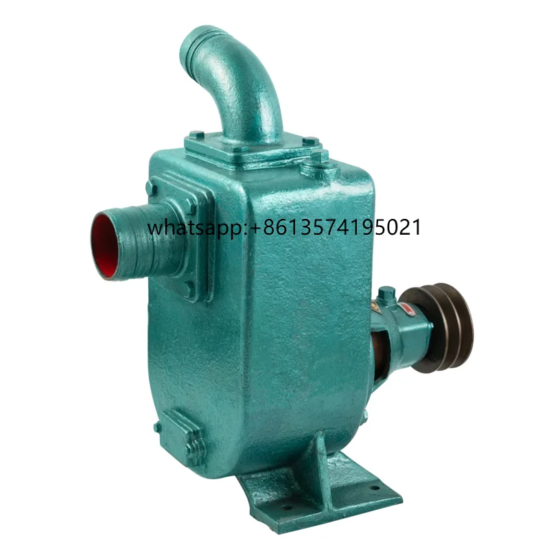 OEM Support Electric Marine Pump for Aquaculture & Fishing Vessels Low Pressure Self-Priming Durable Seawater Use
OEM Support Electric Marine Pump for Aquaculture & Fishing Vessels Low Pressure Self-Priming Durable Seawater Use
