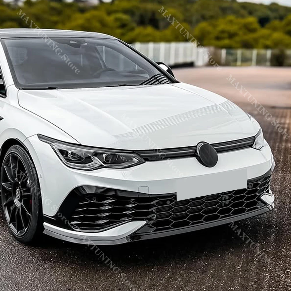 1 пара глянцевых черных фар, накладка на веки для бровей для VW Golf 8 MK8 2020 2021 2022 2023 2024, крышки фар, внешнее украшение
1 пара глянцевых черных фар, накладка на веки для бровей для VW Golf 8 MK8 2020 2021 2022 2023 2024, крышки фар, внешнее украшение