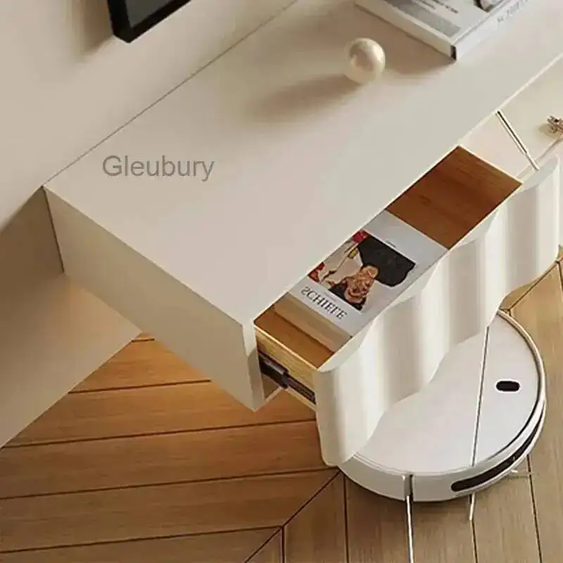 Stand Tv French Kawaii Unique Design Living Room Wavy Tv Stand Elegant Luxury Mueble De Salón Moderno Para La Tv Room Furniture
Stand Tv French Kawaii Unique Design Living Room Wavy Tv Stand Elegant Luxury Mueble De Salón Moderno Para La Tv Room Furniture