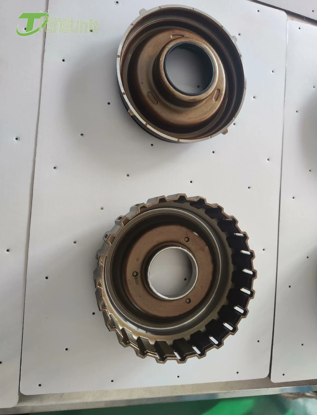 A760E A761E Auto Transmission Input Drum Piston Kit A760 A761 For TOYOTO Crown Reiz Lexus Gearbox Input Drum
A760E A761E Auto Transmission Input Drum Piston Kit A760 A761 For TOYOTO Crown Reiz Lexus Gearbox Input Drum