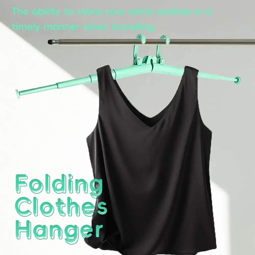Adjustable Travel Clothesline Adjustable Telescopic Clothes Hanger Storage Organizer with Foldable for Easy for Organization
Adjustable Travel Clothesline Adjustable Telescopic Clothes Hanger Storage Organizer with Foldable for Easy for Organization