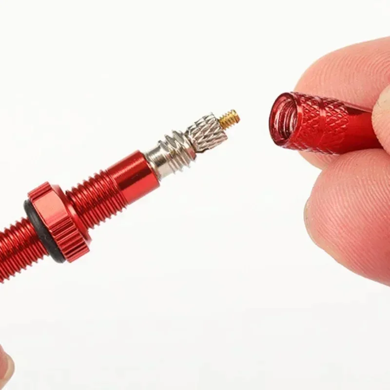 4 шт., колпачки для клапанов велосипедных шин из алюминиевого сплава, крышки клапанов для дорожных MTB, трековых гоночных велосипедов, прочные аксессуары для велоспорта Bicicleta
4 шт., колпачки для клапанов велосипедных шин из алюминиевого сплава, крышки клапанов для дорожных MTB, трековых гоночных велосипедов, прочные аксессуары для велоспорта Bicicleta