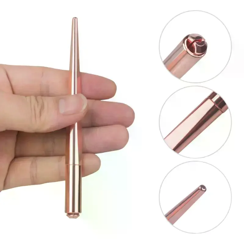 1 шт., ручная металлическая вышивка, машина для татуировки бровей, ручка для перманентного макияжа, ручка для микроблейдинга, ручка для татуировки, косметические аксессуары
1 шт., ручная металлическая вышивка, машина для татуировки бровей, ручка для перманентного макияжа, ручка для микроблейдинга, ручка для татуировки, косметические аксессуары