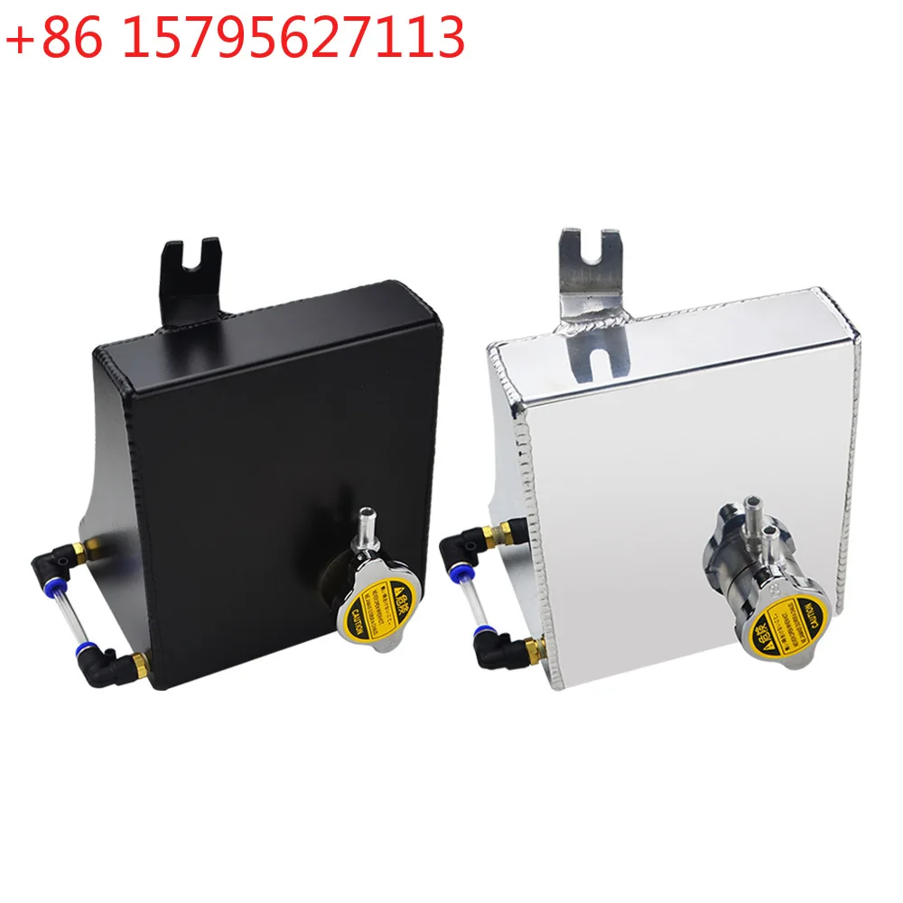 Car modification supplies Car water tank Triangle cooling kettle auxiliary water tank
Car modification supplies Car water tank Triangle cooling kettle auxiliary water tank