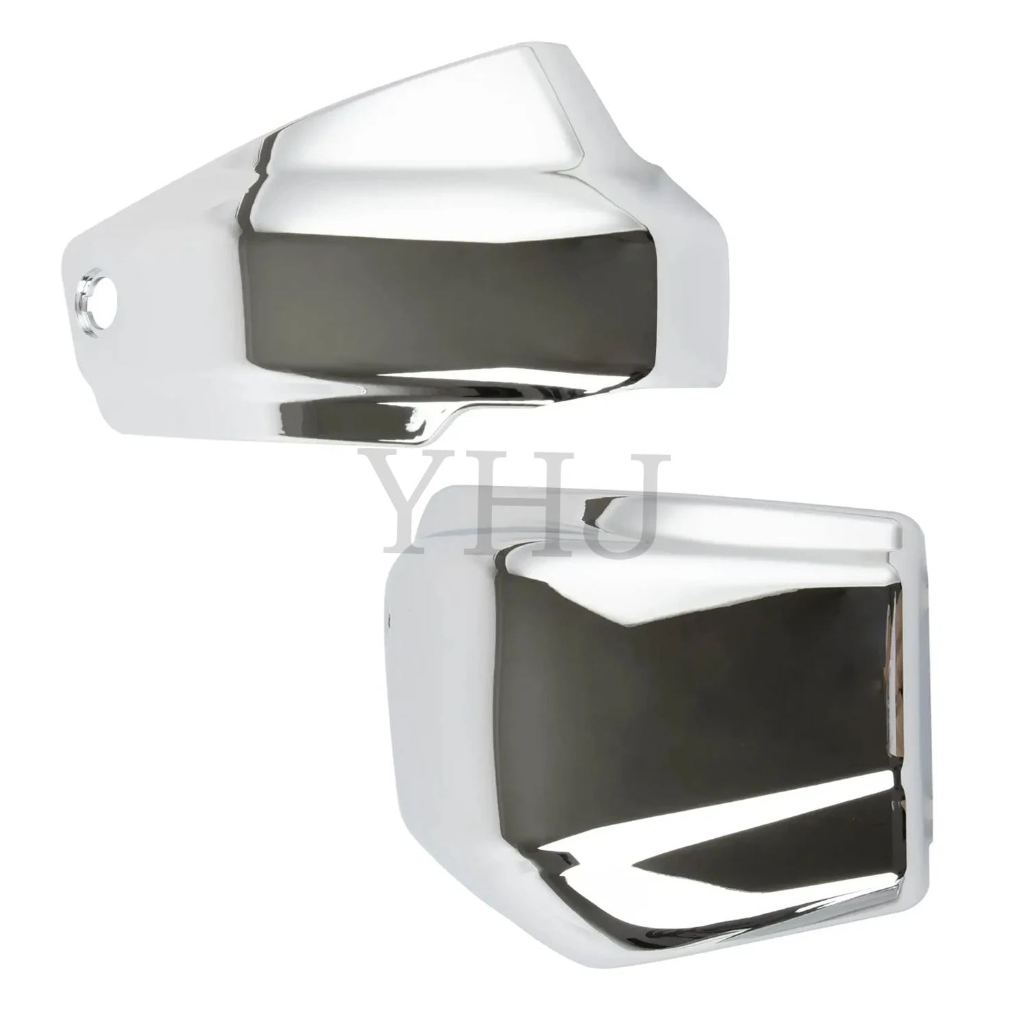 Fairing Side Panel Protector Battery Side Covers For Yamaha Motorcycle Dragstar Vstar XVS1100 Classic Custom 1999-2011
Fairing Side Panel Protector Battery Side Covers For Yamaha Motorcycle Dragstar Vstar XVS1100 Classic Custom 1999-2011
