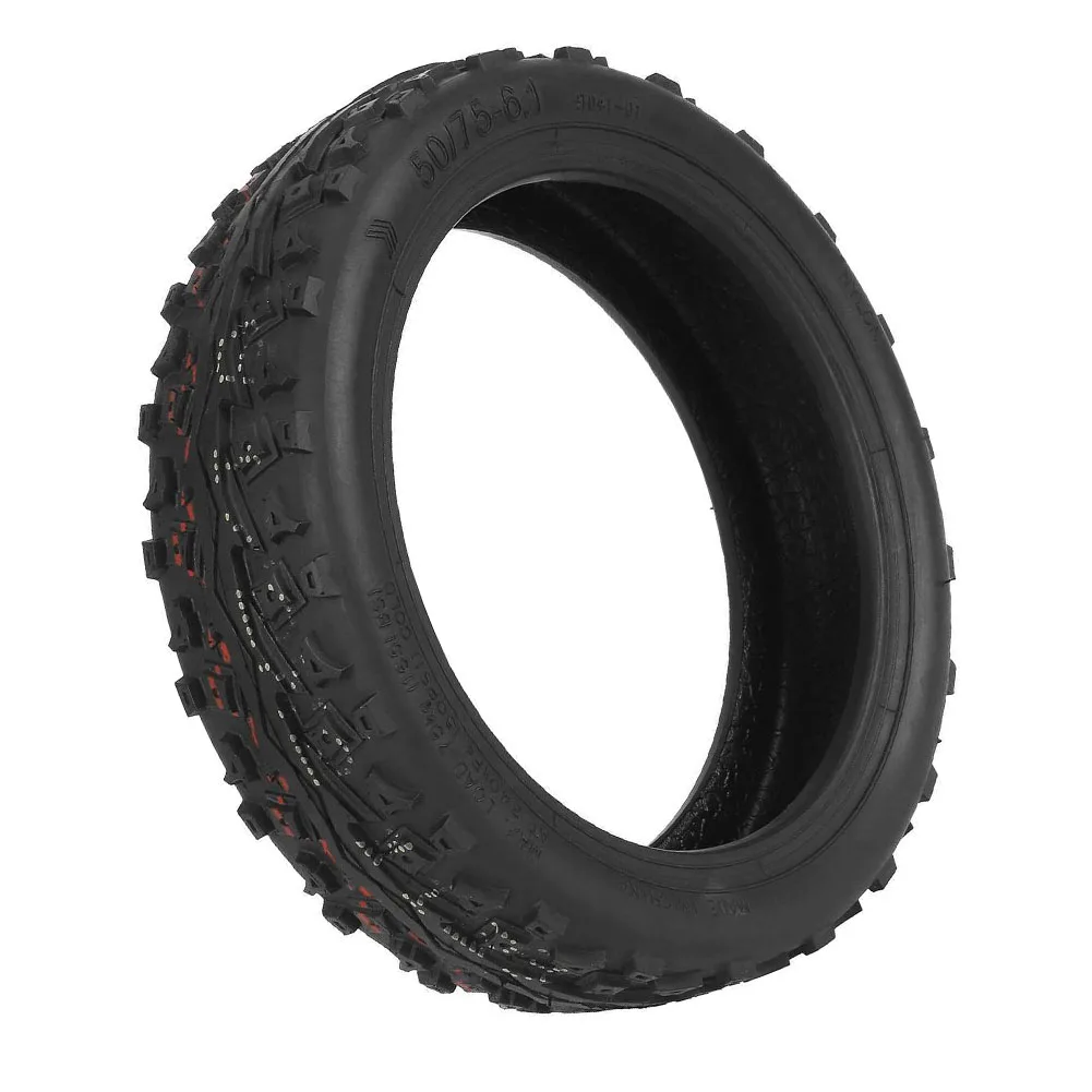 Electric Scooter Electric Scooter Tubeless Tyre Cycling Accessories Off-road Tire Tubeless Tyre Wear-Resistant
Electric Scooter Electric Scooter Tubeless Tyre Cycling Accessories Off-road Tire Tubeless Tyre Wear-Resistant