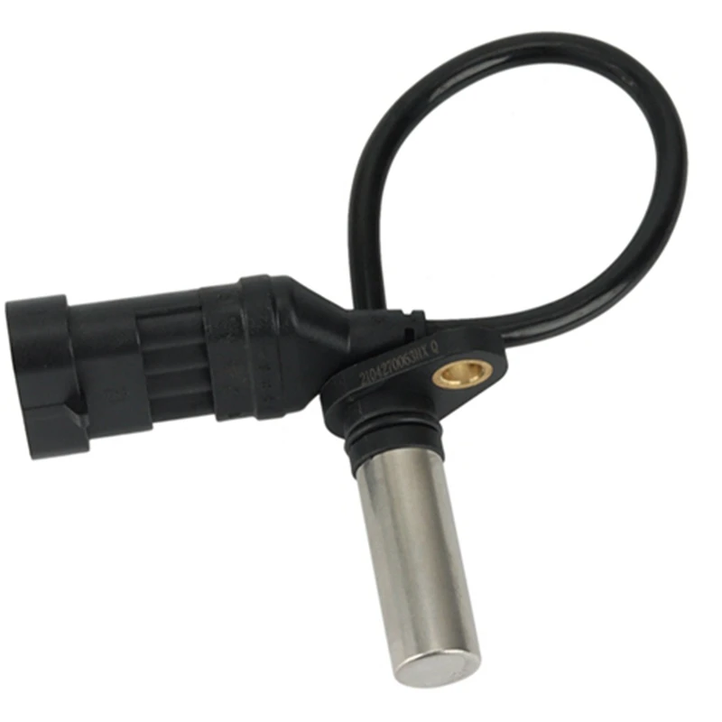Golf Cart Speed Sensor Kit For EZGO RXV Gas And Electric Vehicles 614252 2008-UP Cart, Golf Cart Accessories Black
Golf Cart Speed Sensor Kit For EZGO RXV Gas And Electric Vehicles 614252 2008-UP Cart, Golf Cart Accessories Black
