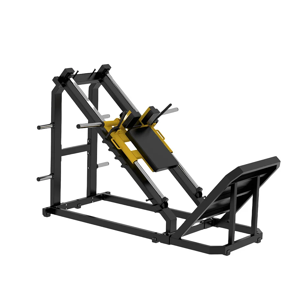 Большие комплексные силовые кроссовки Коммерческое оборудование для тренажерного зала в помещении для приседаний, мышц ног, многофункциональная станция
Большие комплексные силовые кроссовки Коммерческое оборудование для тренажерного зала в помещении для приседаний, мышц ног, многофункциональная станция