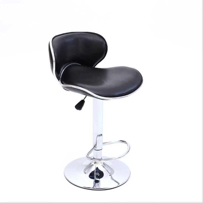 ‖x-Modern Bar Chairs for Kitchen Height Adjustable Bar Stool Chairs Kitchen Island Swivel Bar Chair Stool*
‖x-Modern Bar Chairs for Kitchen Height Adjustable Bar Stool Chairs Kitchen Island Swivel Bar Chair Stool*