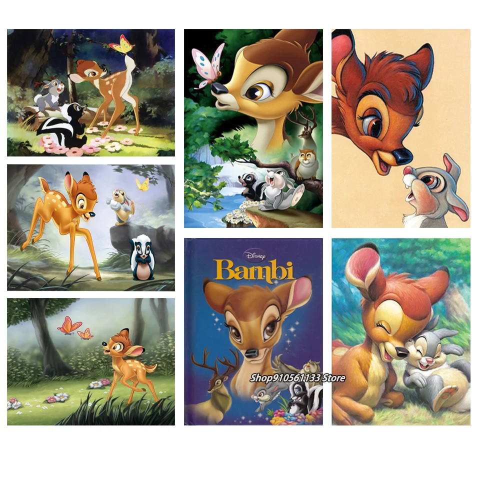 Алмазная вышивка «сделай сам» Disney 5D с полным дисплеем, картина из страз, квадратная картина, искусство декора, DSN199
Алмазная вышивка «сделай сам» Disney 5D с полным дисплеем, картина из страз, квадратная картина, искусство декора, DSN199