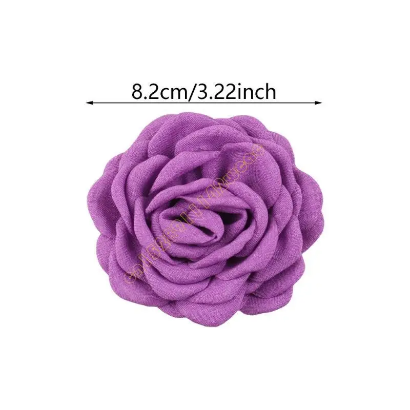 1 Set Stylish Baby Flower Headband and matching Sunglasses Props for Infant Girl DXAD
1 Set Stylish Baby Flower Headband and matching Sunglasses Props for Infant Girl DXAD