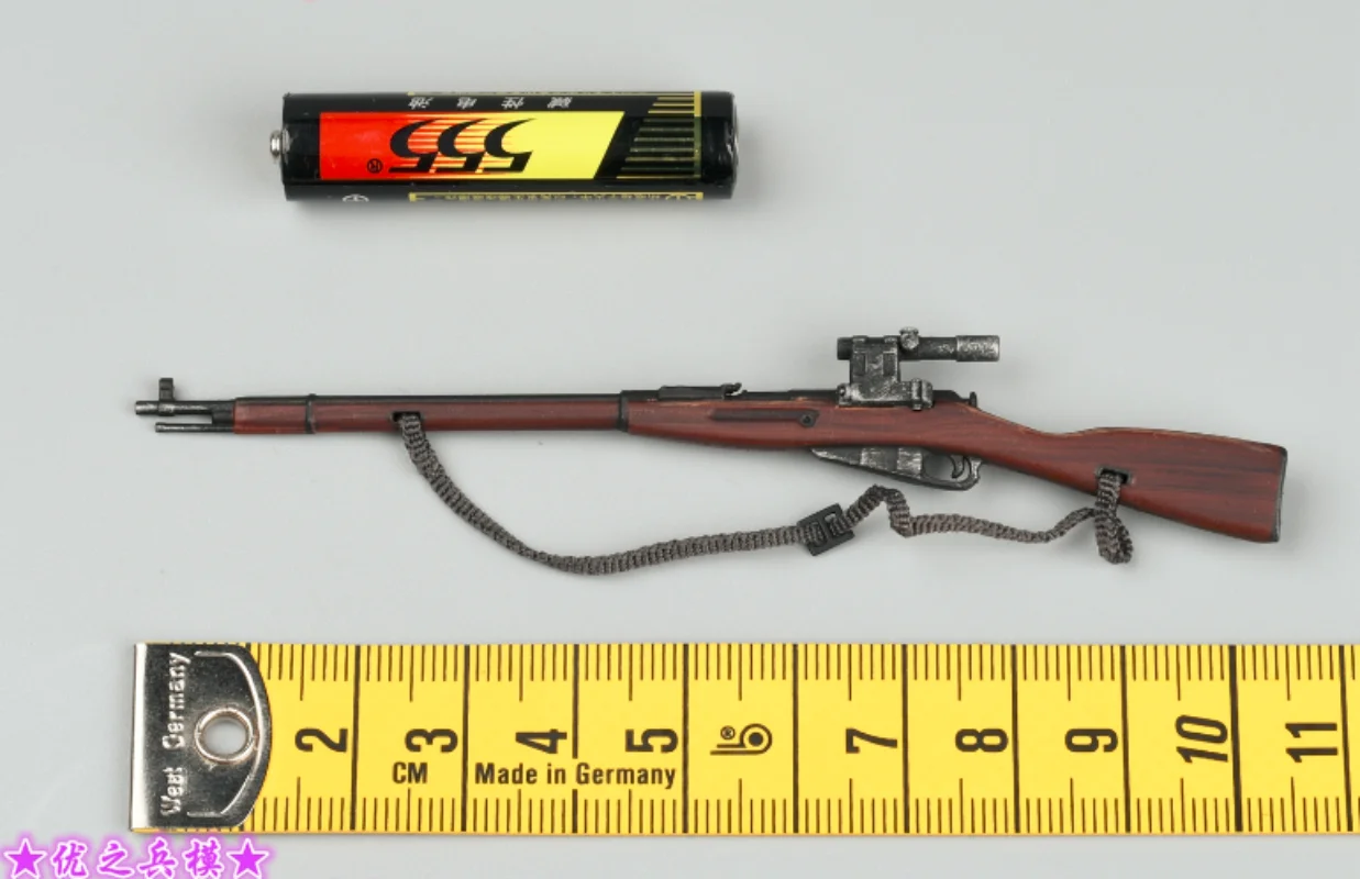 POPTOYS BGS020 BGS022 1/12 большая голова солдатика мозин-Большой Цвет для 6 дюймов
POPTOYS BGS020 BGS022 1/12 большая голова солдатика мозин-Большой Цвет для 6 дюймов