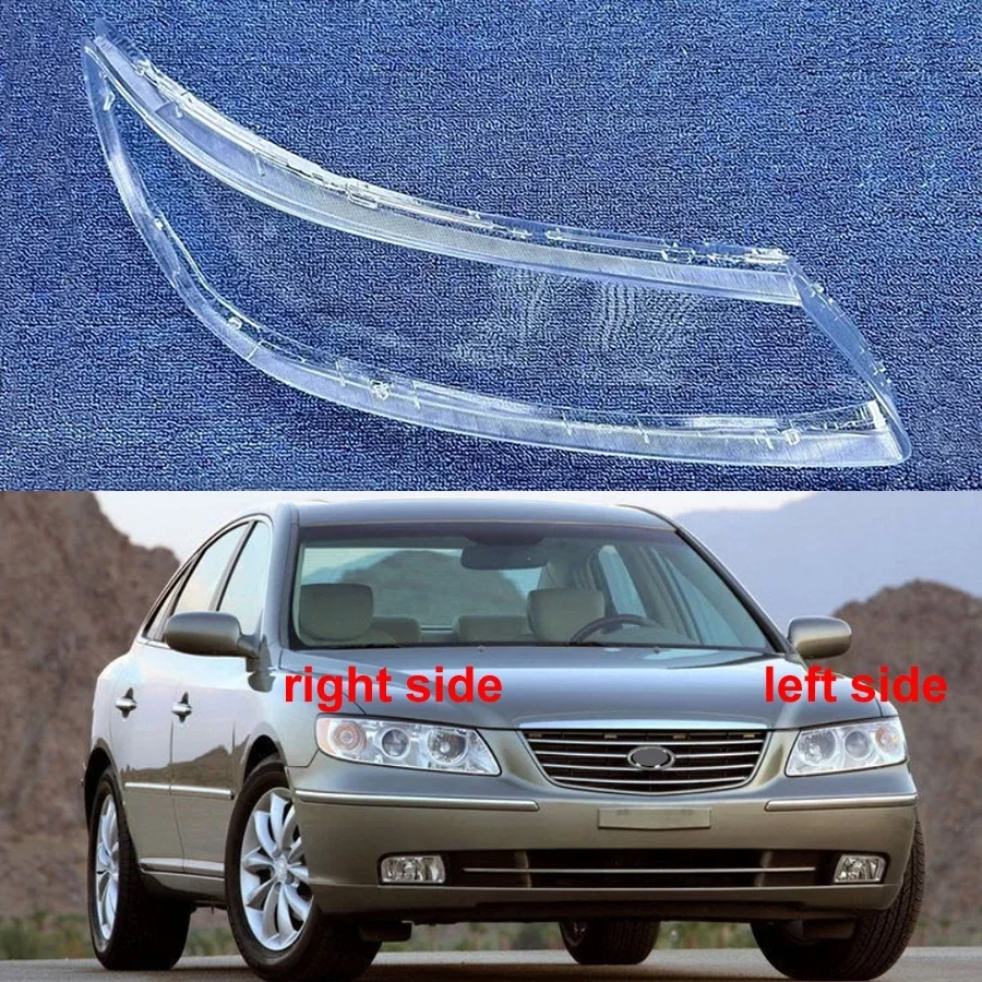 Для Hyundai Azera 2006 2007 2008 2009, корпус фары, прозрачная маска, чехол для фары, плексиглас, замена оригинальных линз
Для Hyundai Azera 2006 2007 2008 2009, корпус фары, прозрачная маска, чехол для фары, плексиглас, замена оригинальных линз