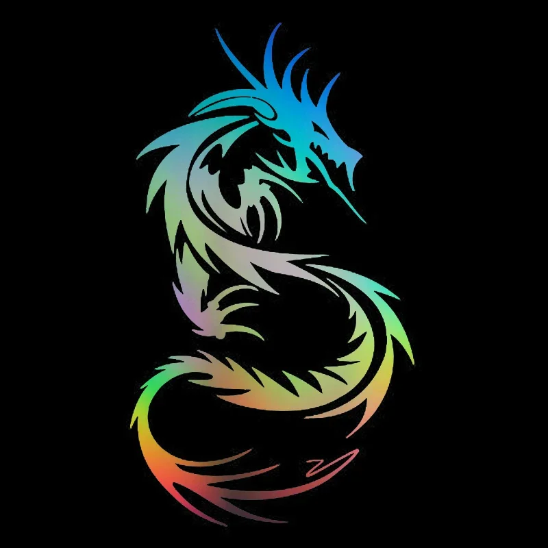 Car Sticker Stickers Personality, Motorcycle Cute, Products Accessories Car Custom Rear Window Stickers Stylish, Exterior Parts
Car Sticker Stickers Personality, Motorcycle Cute, Products Accessories Car Custom Rear Window Stickers Stylish, Exterior Parts