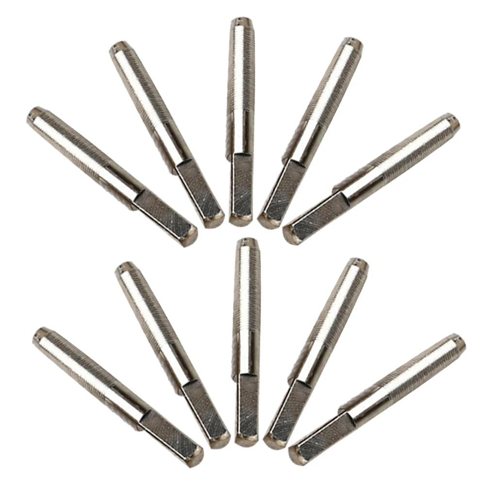20pcs Lyre Tuning Peg Replacement Metal String Pegs For Lyre Harp Dulcimer Fixing Accessories Sturdy Durable Easy Install
20pcs Lyre Tuning Peg Replacement Metal String Pegs For Lyre Harp Dulcimer Fixing Accessories Sturdy Durable Easy Install
