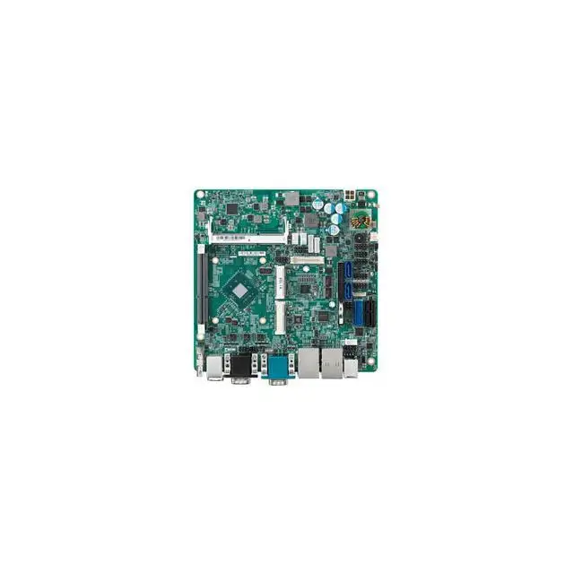 New And Original 10G00065007X0 motherboard | Single bo Embedded Computers/Single Board Computers (SBCs)
New And Original 10G00065007X0 motherboard | Single bo Embedded Computers/Single Board Computers (SBCs)