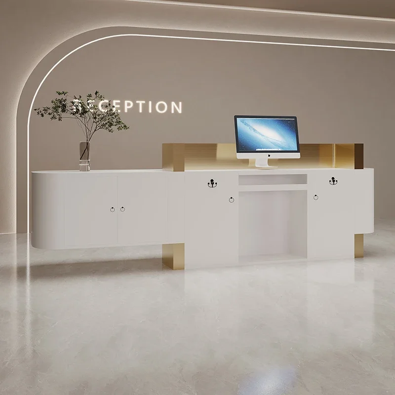 Настенный стол Atril Shop Стойка Офисные столы Ресепшн Салон Bellezza Компьютерные столы Центр клиента Подставка для кафедры для церкви
Настенный стол Atril Shop Стойка Офисные столы Ресепшн Салон Bellezza Компьютерные столы Центр клиента Подставка для кафедры для церкви