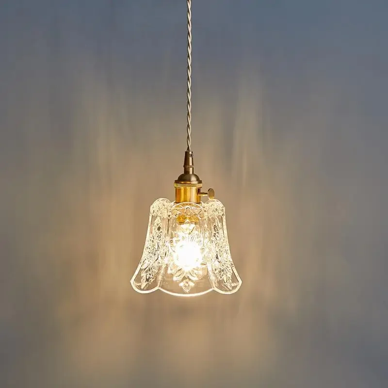 Modern Glass Wall Lamps For Bedroom Bedside Living Room Backgroun Aisle Wall Lights Indoor Home Decor Lighting Fixture Luster
Modern Glass Wall Lamps For Bedroom Bedside Living Room Backgroun Aisle Wall Lights Indoor Home Decor Lighting Fixture Luster