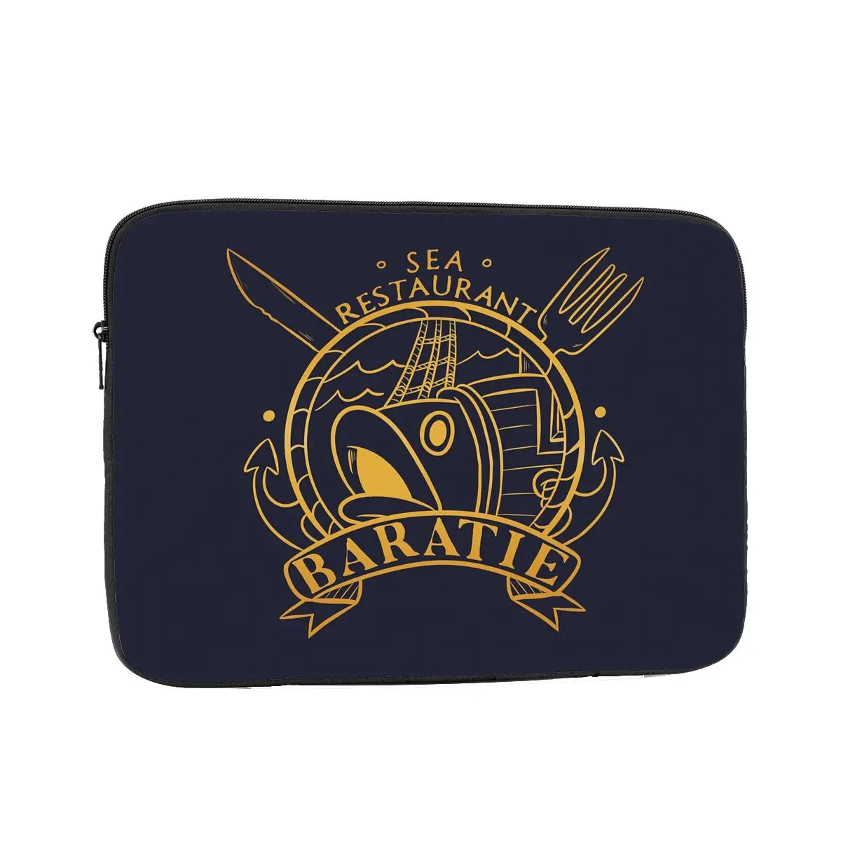 Барти Ресторан Чехол для ноутбука Сумка 10, 12, 13, 15, 17 дюймов Сумка для ноутбука Противоударный чехол для планшета
Барти Ресторан Чехол для ноутбука Сумка 10, 12, 13, 15, 17 дюймов Сумка для ноутбука Противоударный чехол для планшета