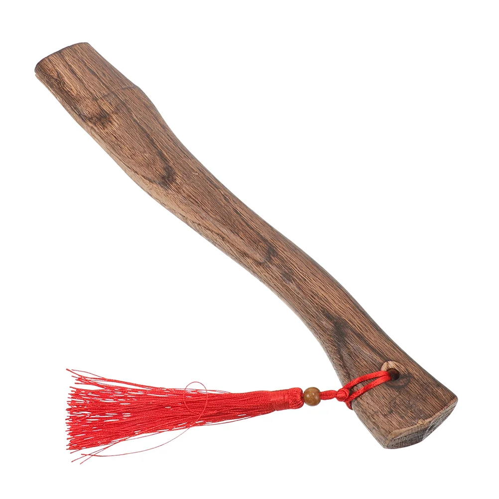Solid Wood Ax Handle Tools Wooden for Axe Replacement Accessories Part Handles Camping
Solid Wood Ax Handle Tools Wooden for Axe Replacement Accessories Part Handles Camping
