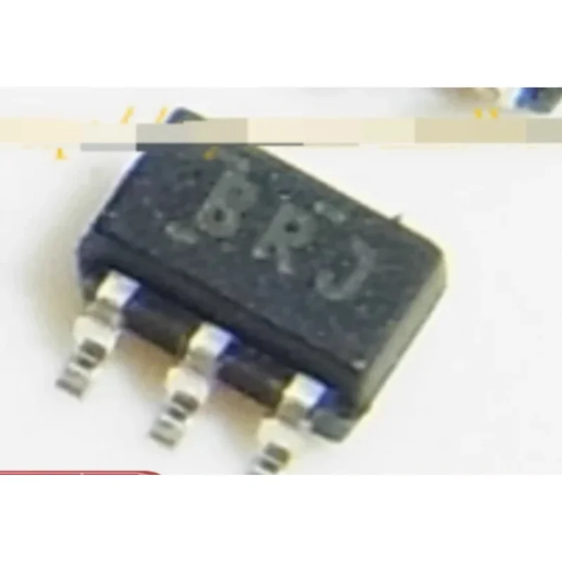 15PCS TPS717285DCKR TPS717285DCKT BRJ SC70-5 100% New original Chipset IC Electronic Component SMD
15PCS TPS717285DCKR TPS717285DCKT BRJ SC70-5 100% New original Chipset IC Electronic Component SMD