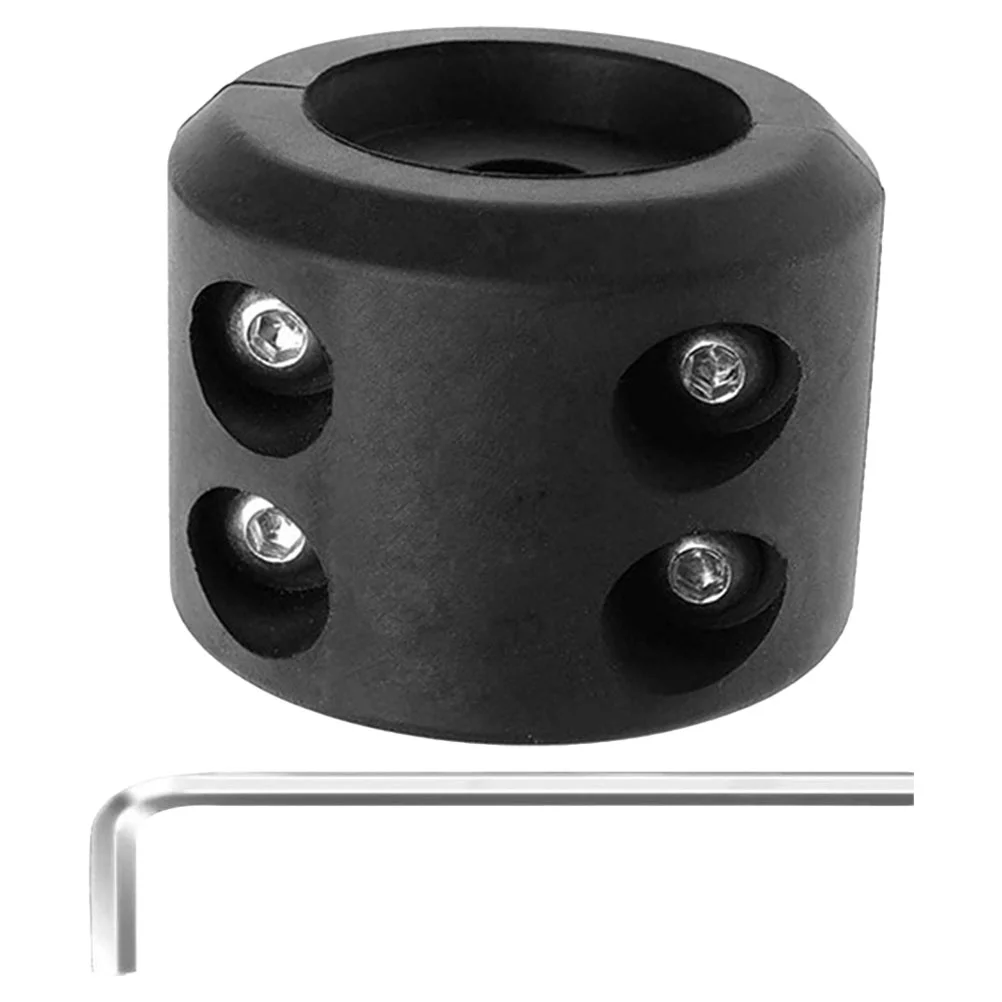 Refit SUV Car Modification Accessories Metal Winch Cable Saver Rubber Stopper for Vehicles
Refit SUV Car Modification Accessories Metal Winch Cable Saver Rubber Stopper for Vehicles