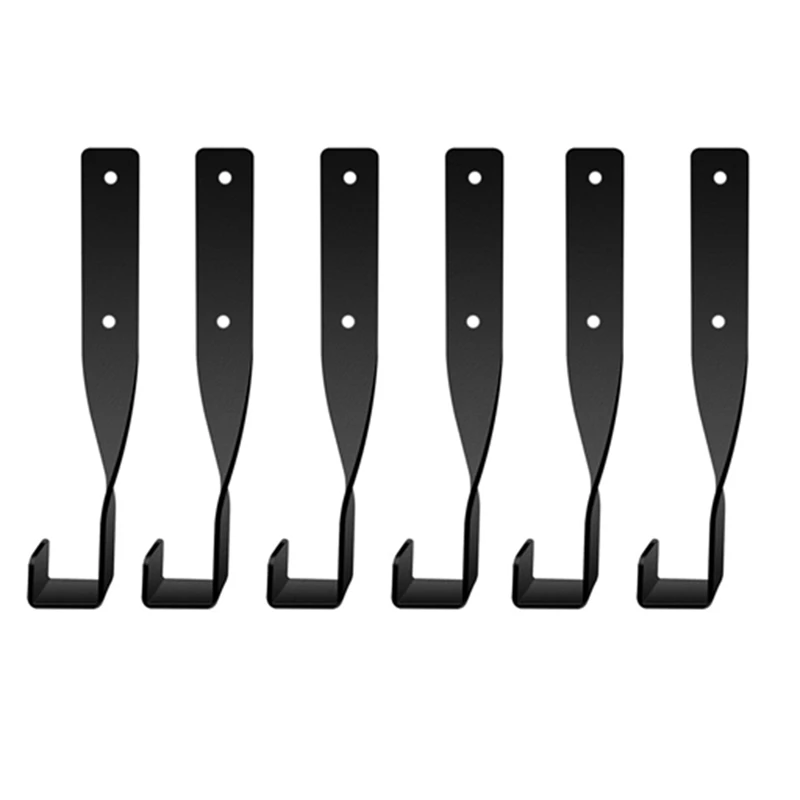 Chainsaw Wall Mount Holder Backpack Blower Rack Accessories For Garage Wall,Weed Eater String Trimmer Hanger-Retail
Chainsaw Wall Mount Holder Backpack Blower Rack Accessories For Garage Wall,Weed Eater String Trimmer Hanger-Retail