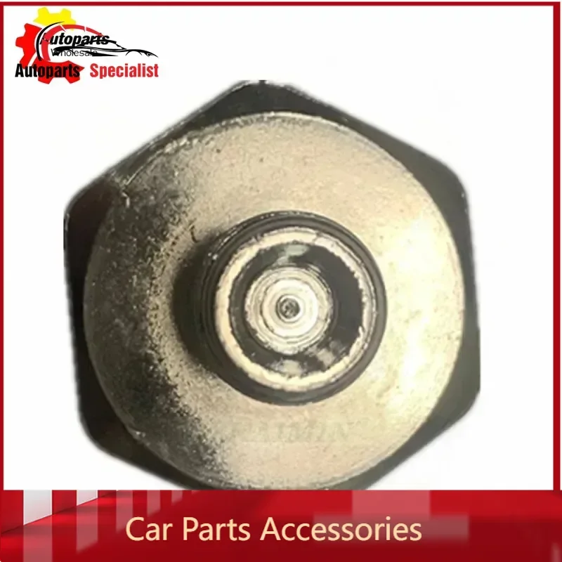Датчик детонации (детонационный датчик) 89615-12040 для Toyota 4Runner Avalon Camry Corolla 89615-30050 89615-12120 Новые автоаксессуары
Датчик детонации (детонационный датчик) 89615-12040 для Toyota 4Runner Avalon Camry Corolla 89615-30050 89615-12120 Новые автоаксессуары