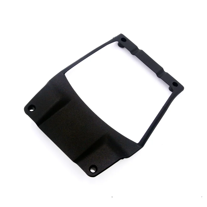 WLtoys 104016 104018 RC автомобильные запасные части 104018-2495 поддержка корпуса
WLtoys 104016 104018 RC автомобильные запасные части 104018-2495 поддержка корпуса