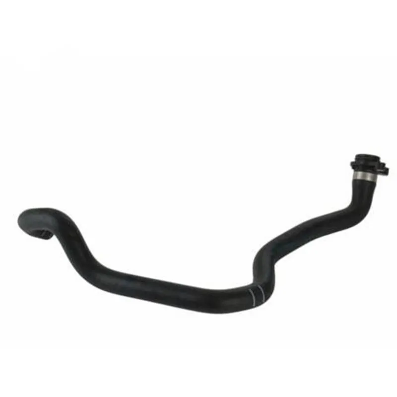 Brand New Engine Coolant Hose Pipe Thermostat to Front of Engine For 06-13 fit BMW 11537545890 OEM
Brand New Engine Coolant Hose Pipe Thermostat to Front of Engine For 06-13 fit BMW 11537545890 OEM