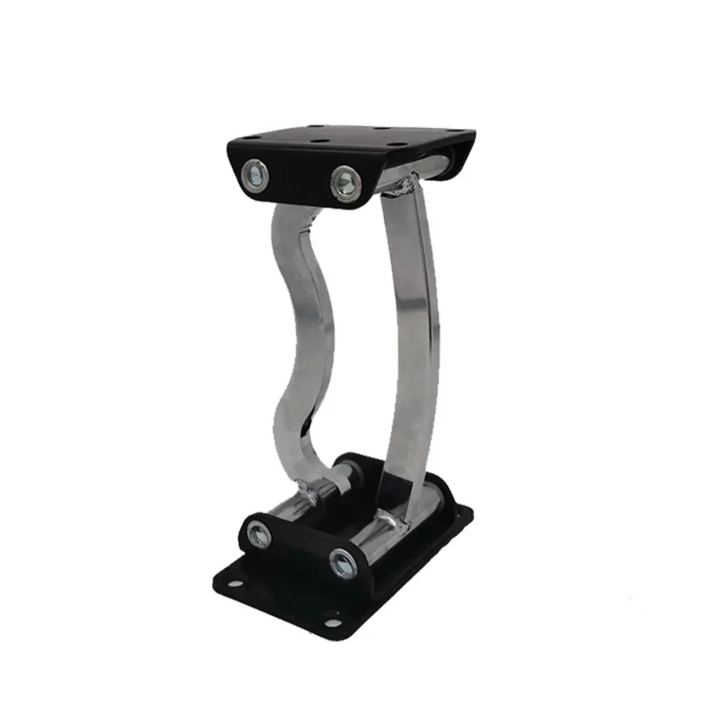 Furniture Sofa Translation Hinge Sofa Headrest Backrest Armrest Front and Rear Shift Regulator
Furniture Sofa Translation Hinge Sofa Headrest Backrest Armrest Front and Rear Shift Regulator