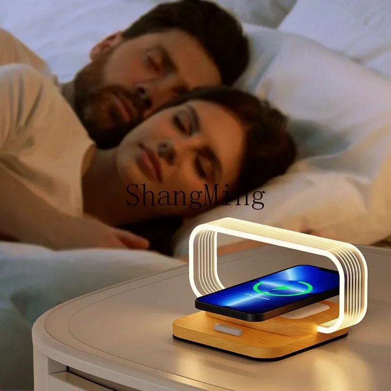 CLL bedroom bedside touch acrylic portable desk lamp multi-function dimmable soft
CLL bedroom bedside touch acrylic portable desk lamp multi-function dimmable soft