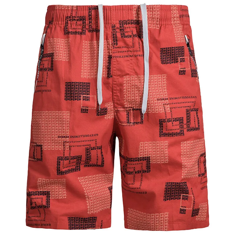 Men Plaid Cargo Shorts Loose Casual Shorts Fashion Outdoor Daily Cargo Shorts for Men Breathable Vintage Streetwear Short Pants
Men Plaid Cargo Shorts Loose Casual Shorts Fashion Outdoor Daily Cargo Shorts for Men Breathable Vintage Streetwear Short Pants