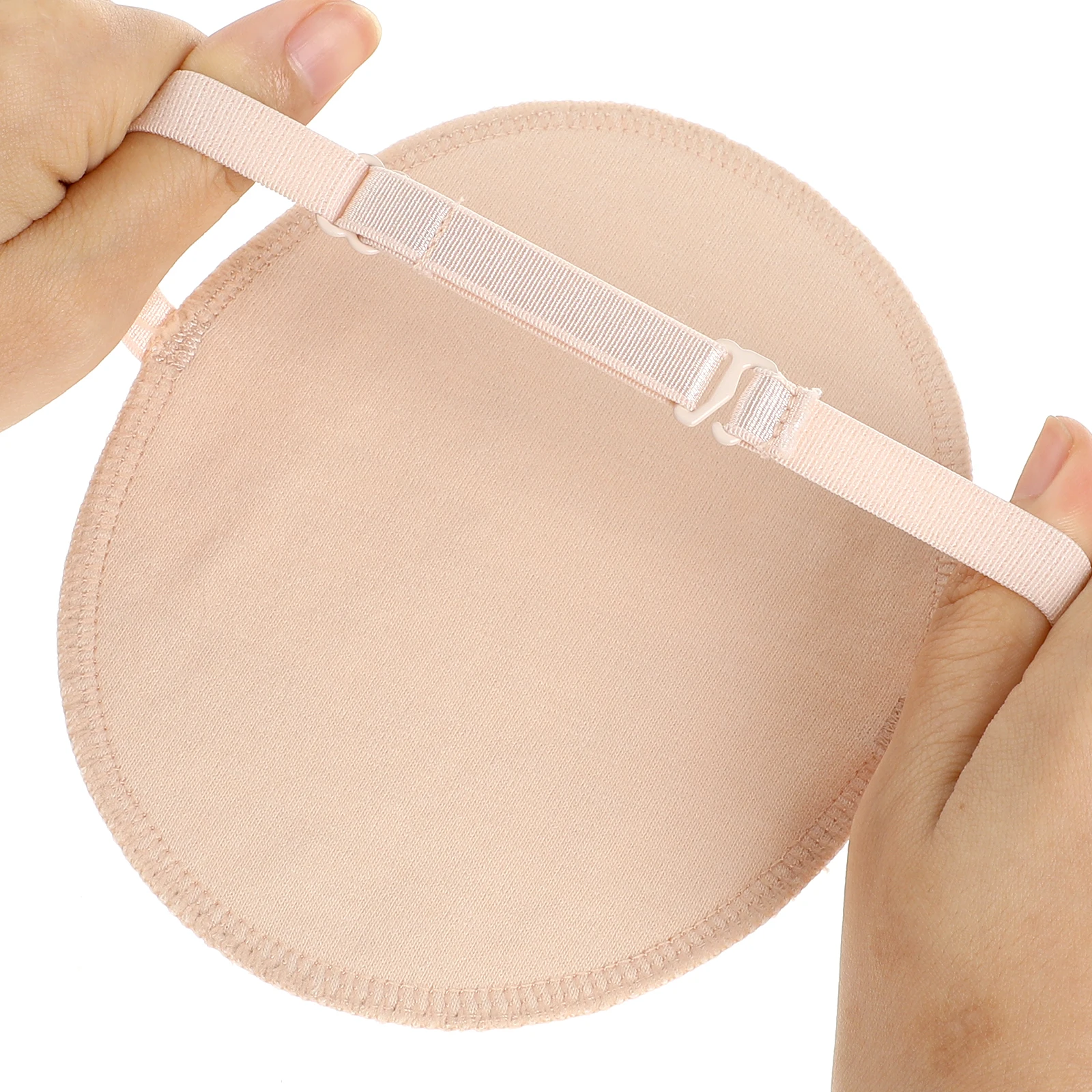Cotton Pads Anti Sweat Sticker Absorbing Guards Undershirt Cushion Antiperspirant Deodorants Sweat Pads Underarm Sticker
Cotton Pads Anti Sweat Sticker Absorbing Guards Undershirt Cushion Antiperspirant Deodorants Sweat Pads Underarm Sticker